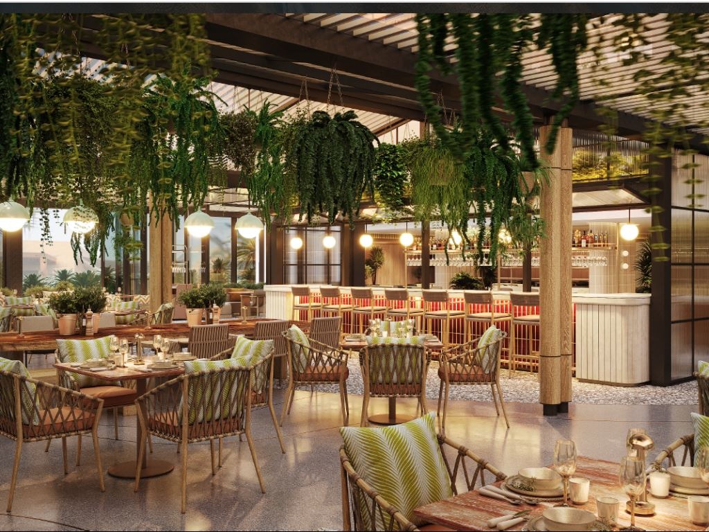 restaurants-restaurants