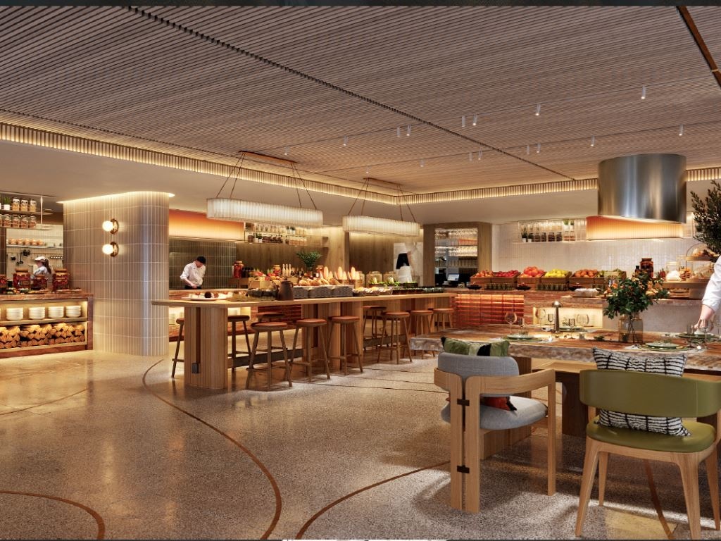 restaurants-restaurants