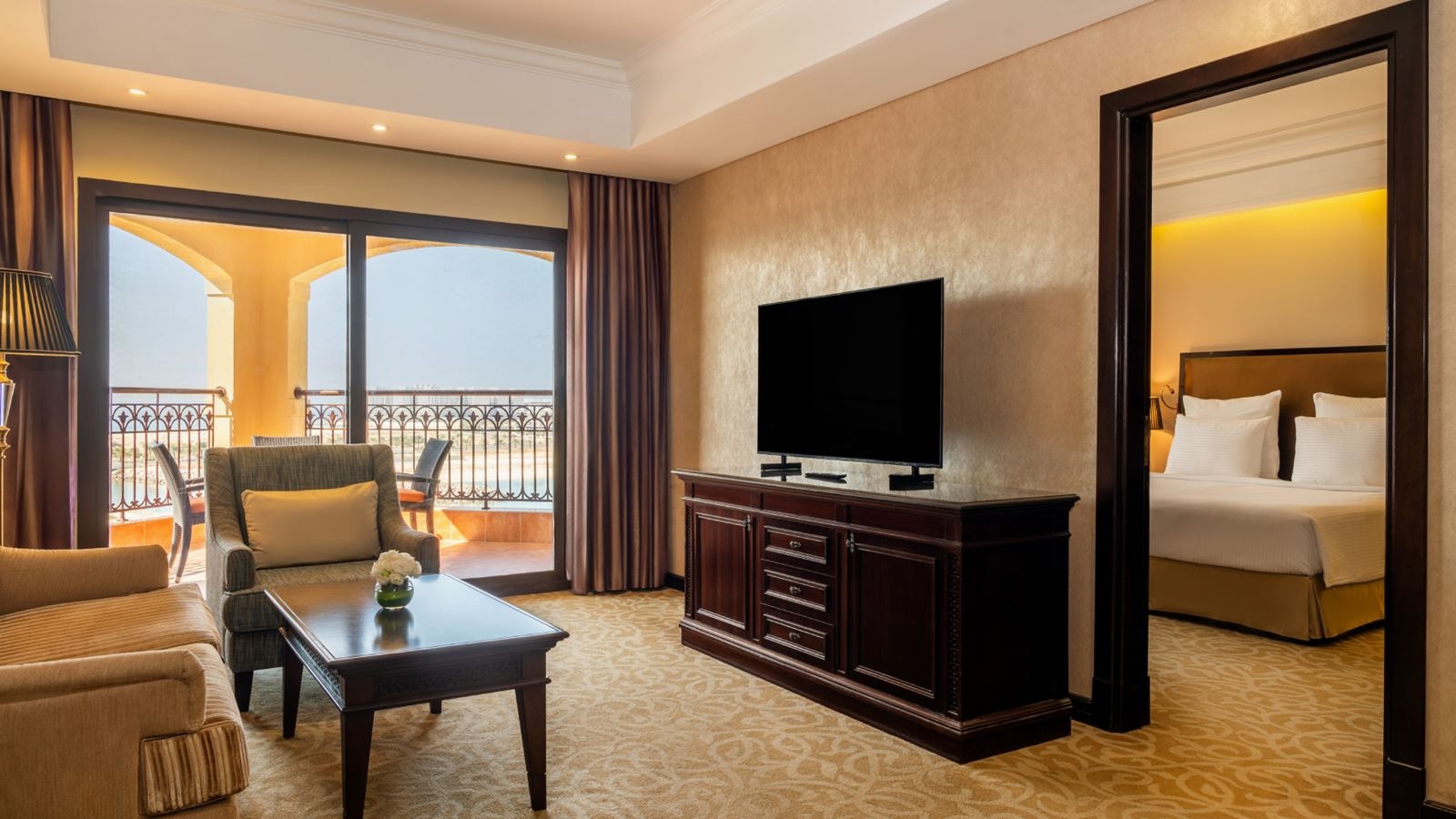 rooms-marjan-suite-island-view--1br