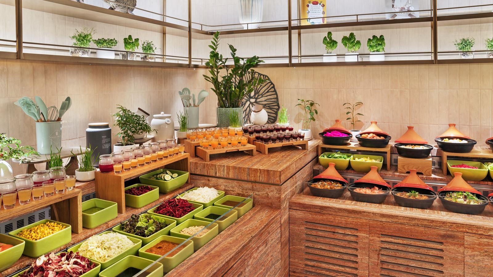 restaurants-the-exchange