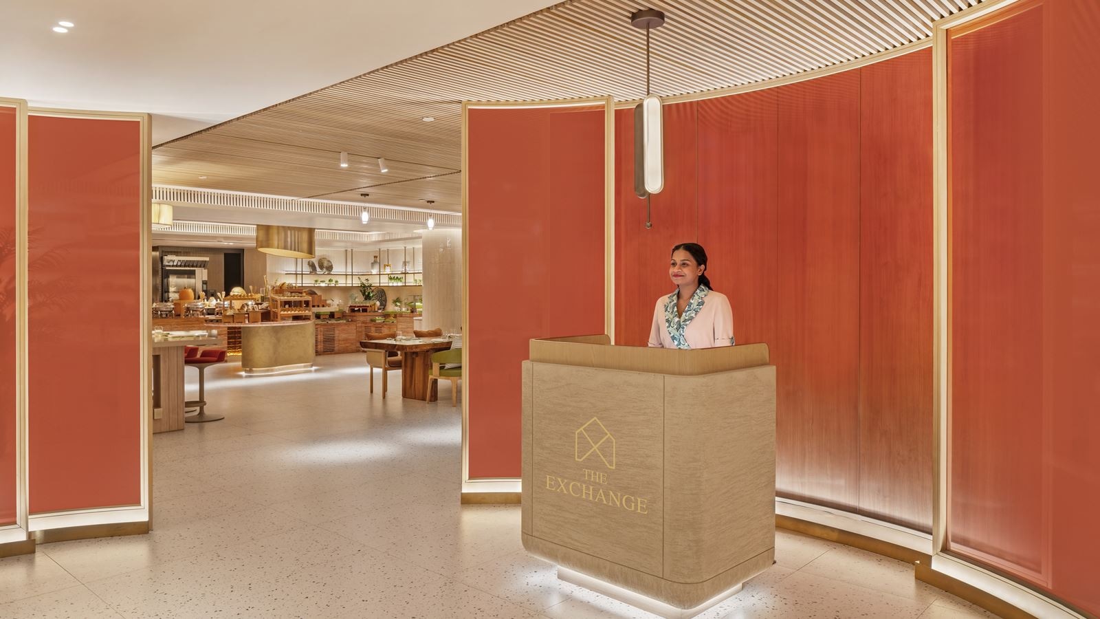 restaurants-the-exchange