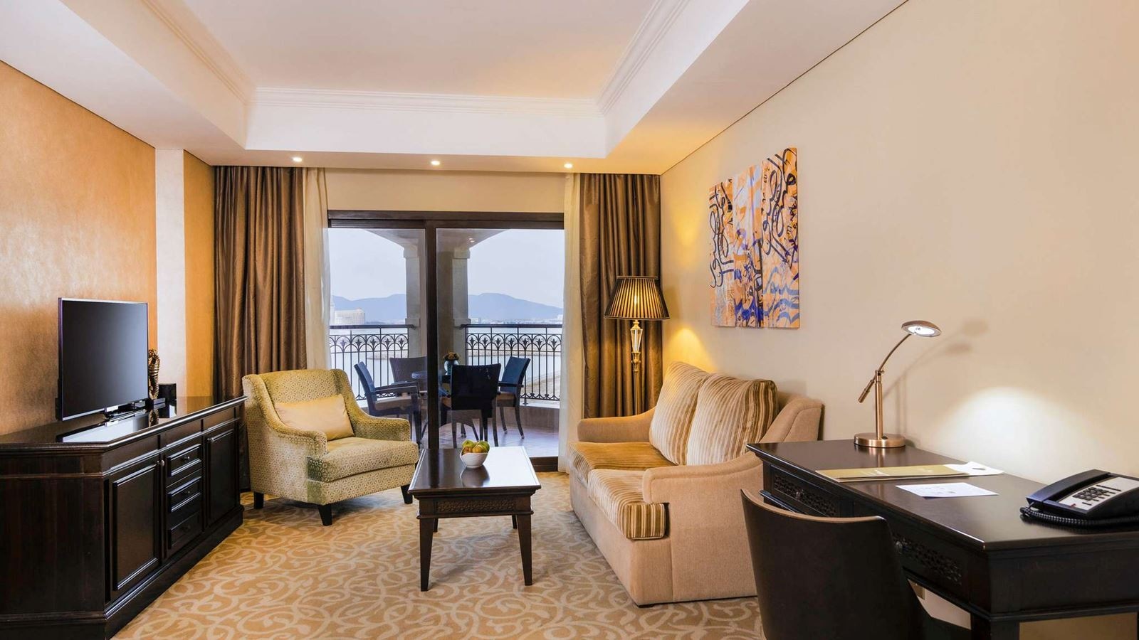 rooms-marjan-suite-island-view--1br