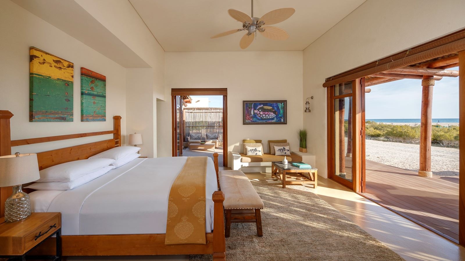 rooms-one-bedroom-villa