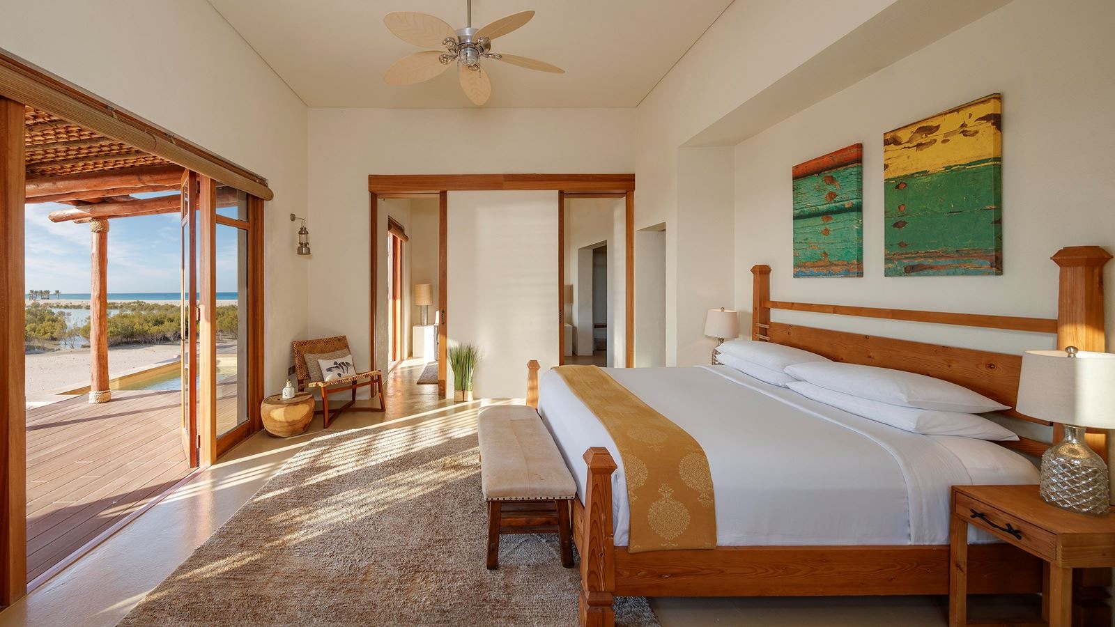 rooms-one-bedroom-exclusive-villa