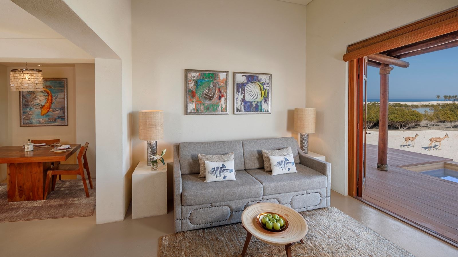 rooms-one-bedroom-exclusive-villa