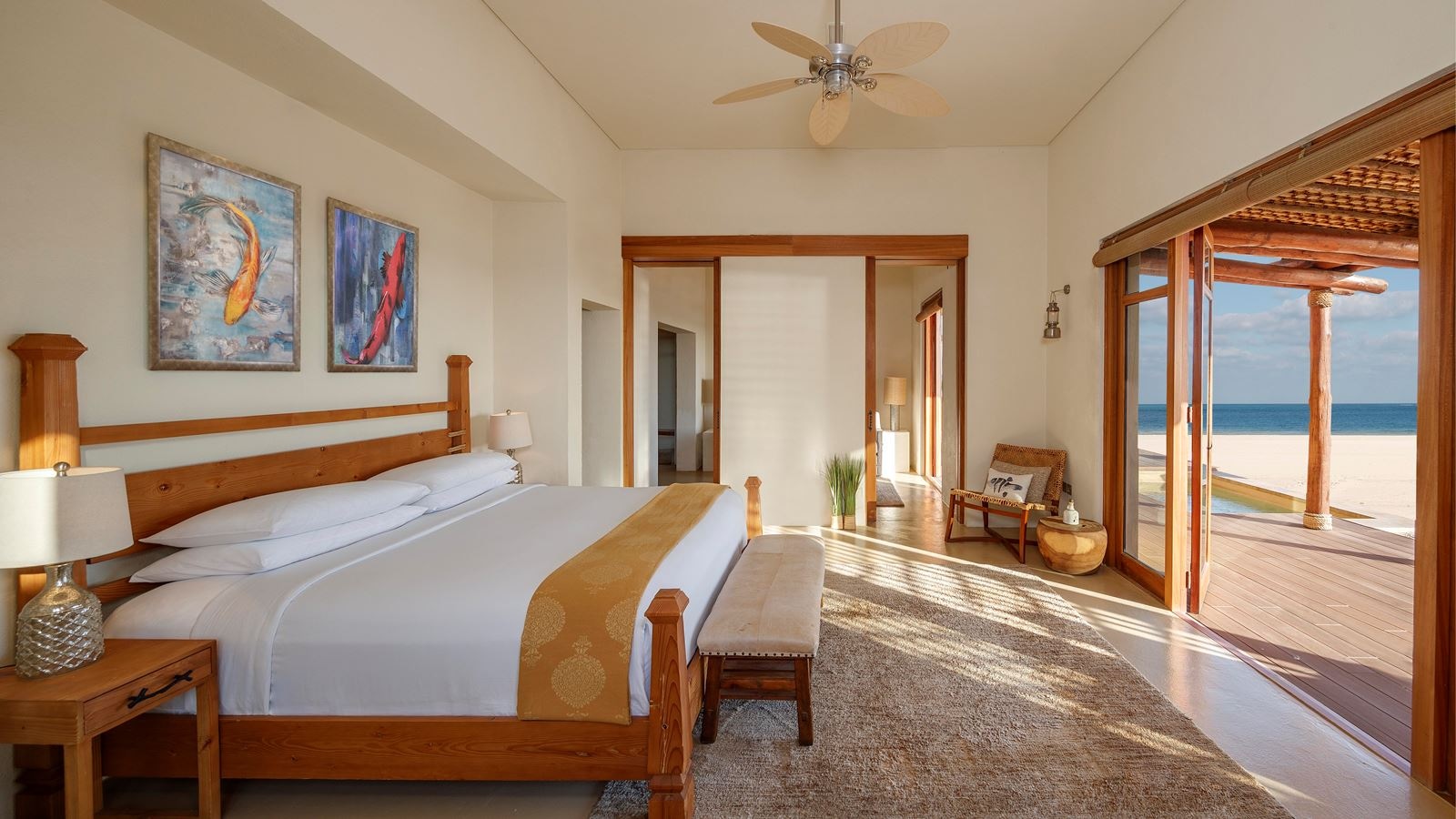 rooms-one-bedroom-exclusive-beach-villa