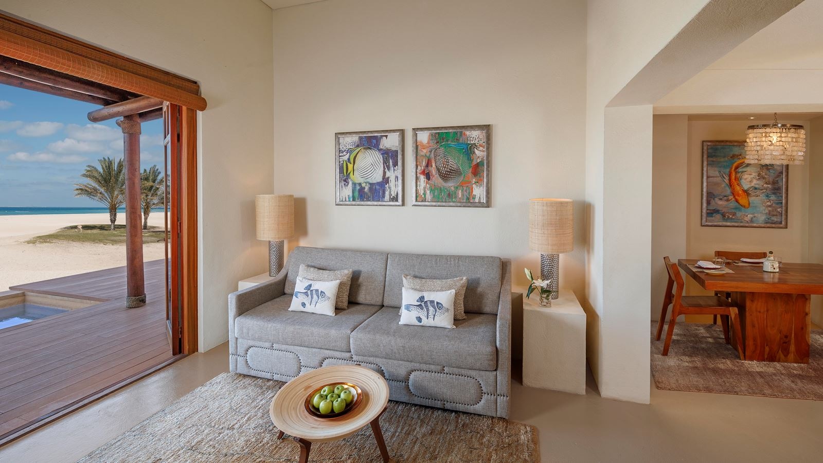 rooms-one-bedroom-exclusive-beach-villa