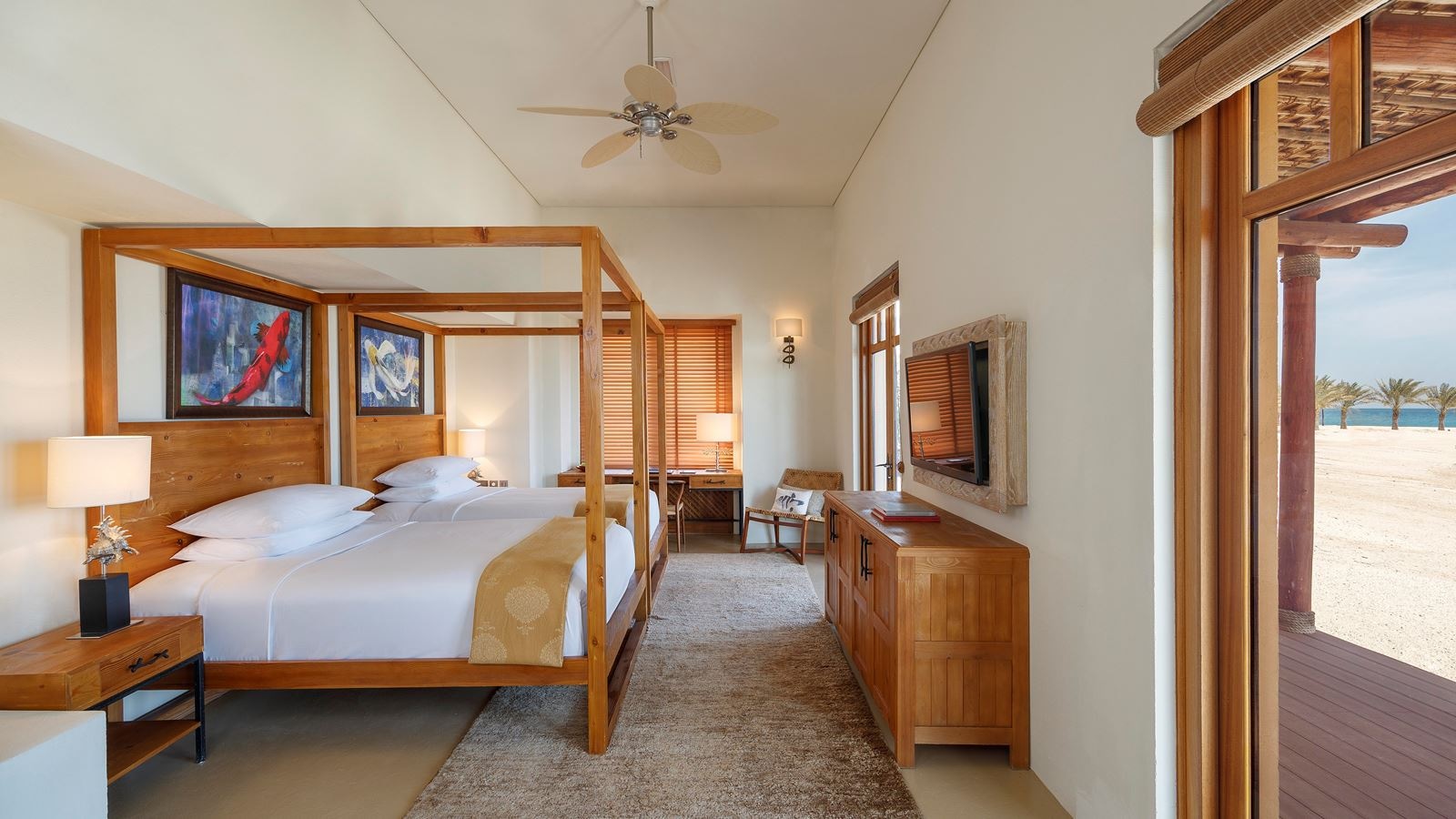 rooms-two-bedroom-anantara-pool-villa