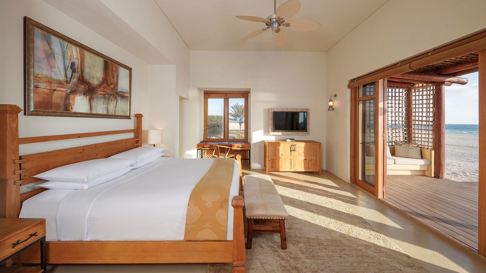 rooms-two-bedroom-anantara-pool-villa