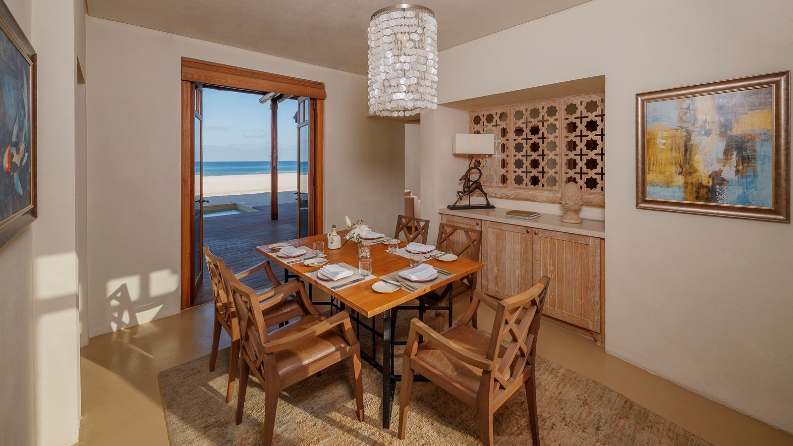 rooms-two-bedroom-anantara-pool-villa