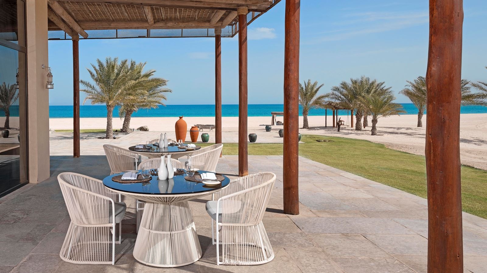 restaurants-olio-restaurant--lounge