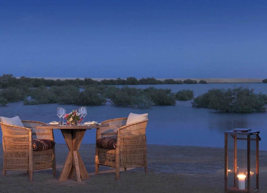 restaurants-dining-by-design