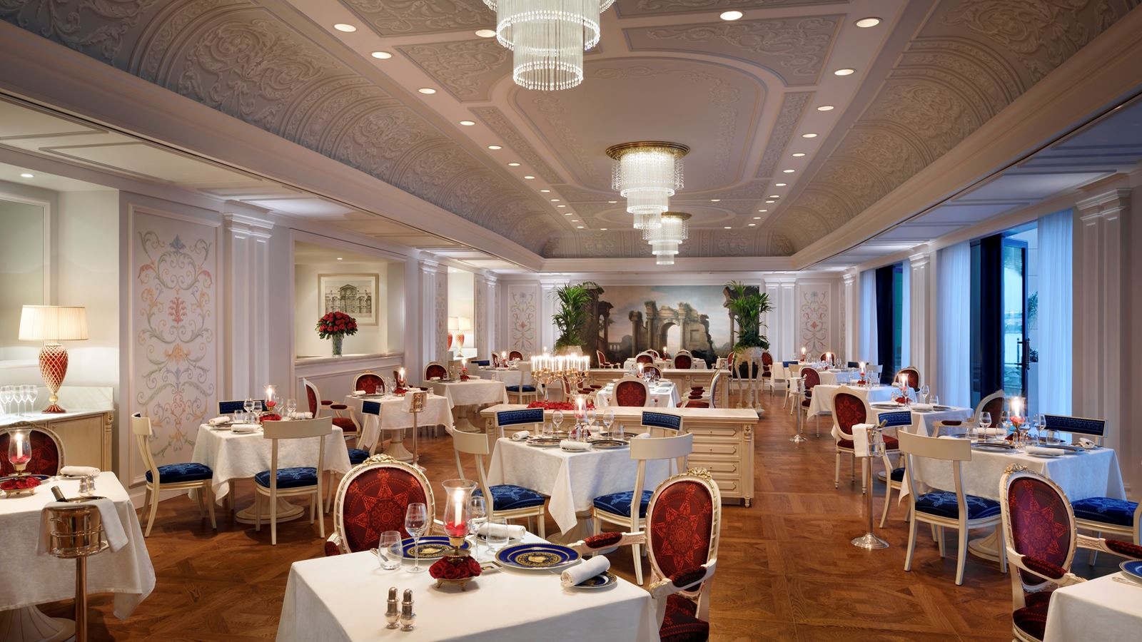 restaurants-vanitas-italian-restaurant