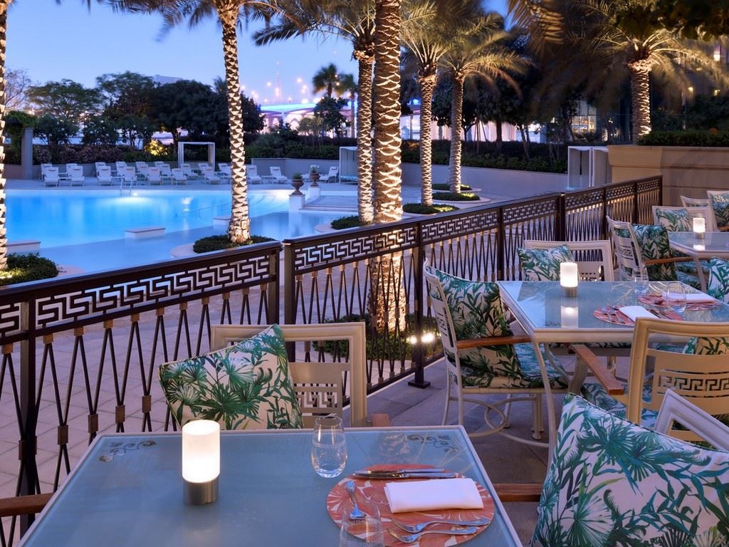 restaurants-giardino-international-cuisine