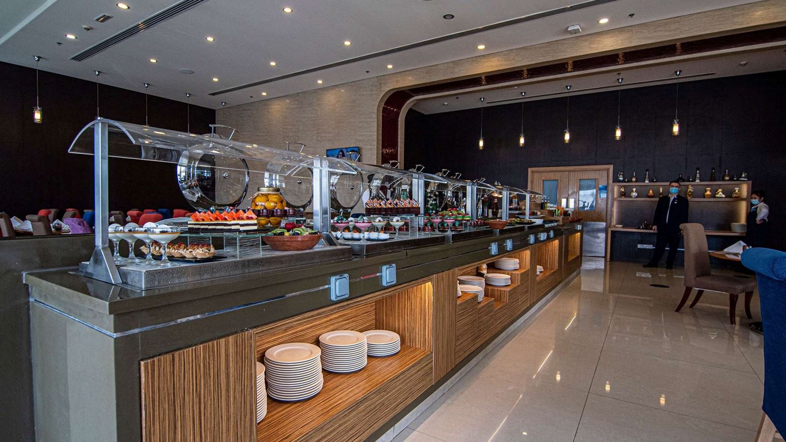 restaurants-main-restaurant