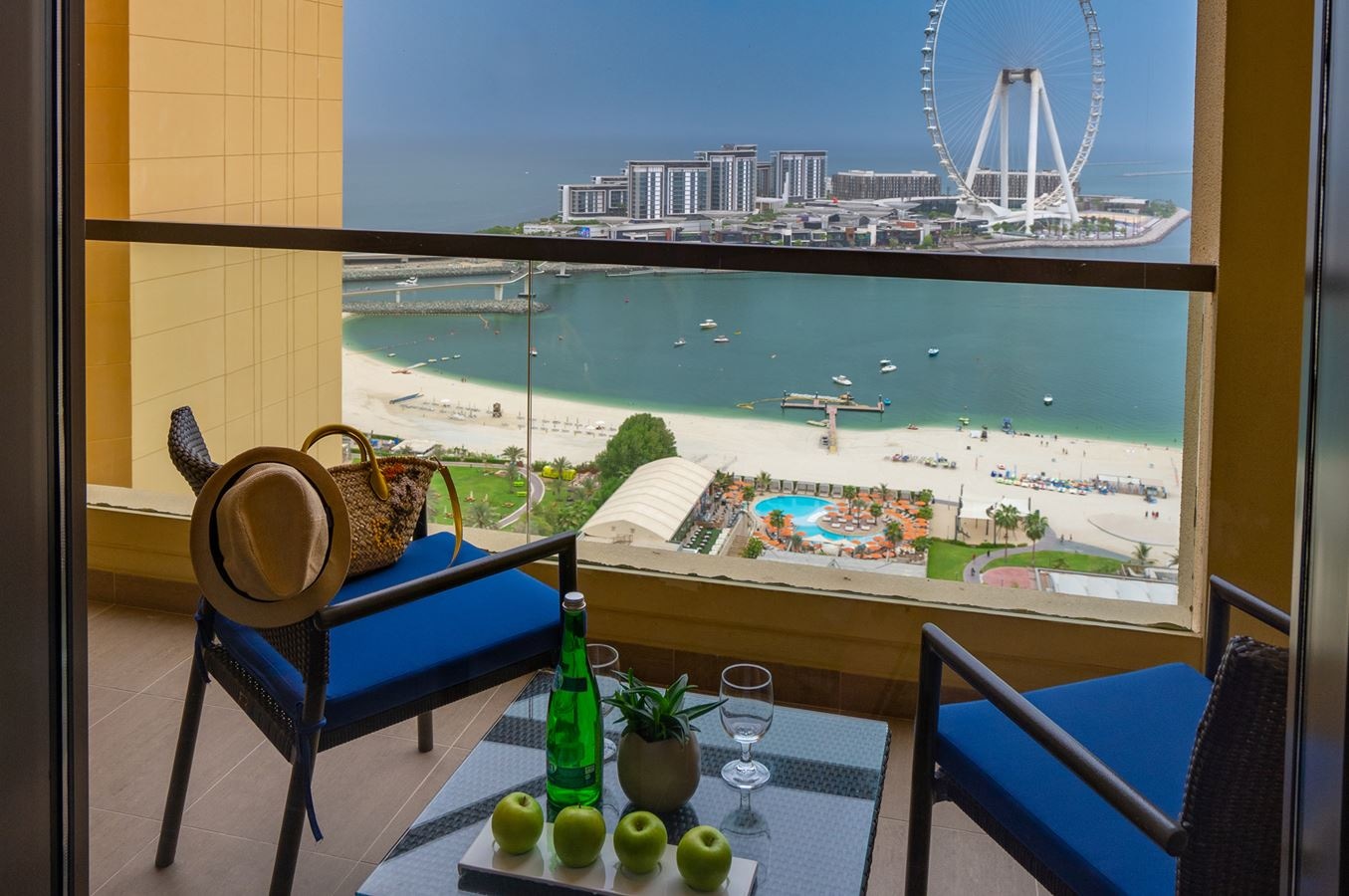 rooms-sea-front-view-family-room-with-balcony