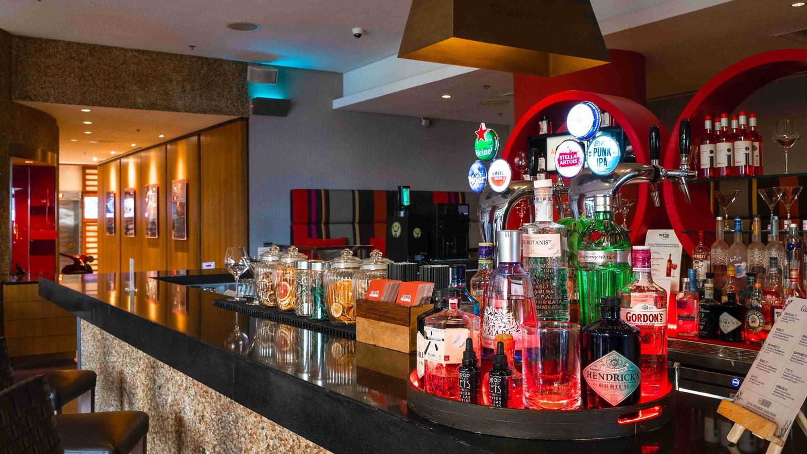 restaurants-rosso-italian-restaurant