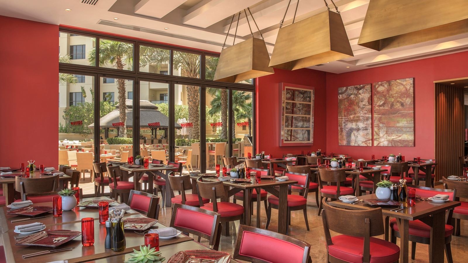 restaurants-rosso-italian-restaurant