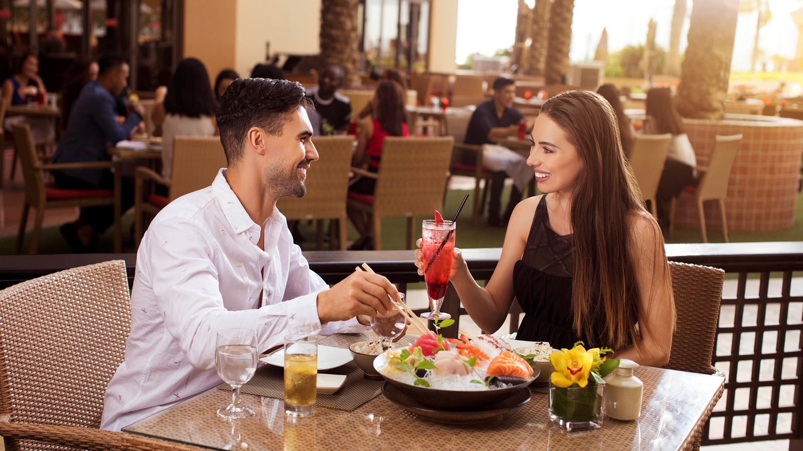 restaurants-benihana-americanjapanese-restaurant