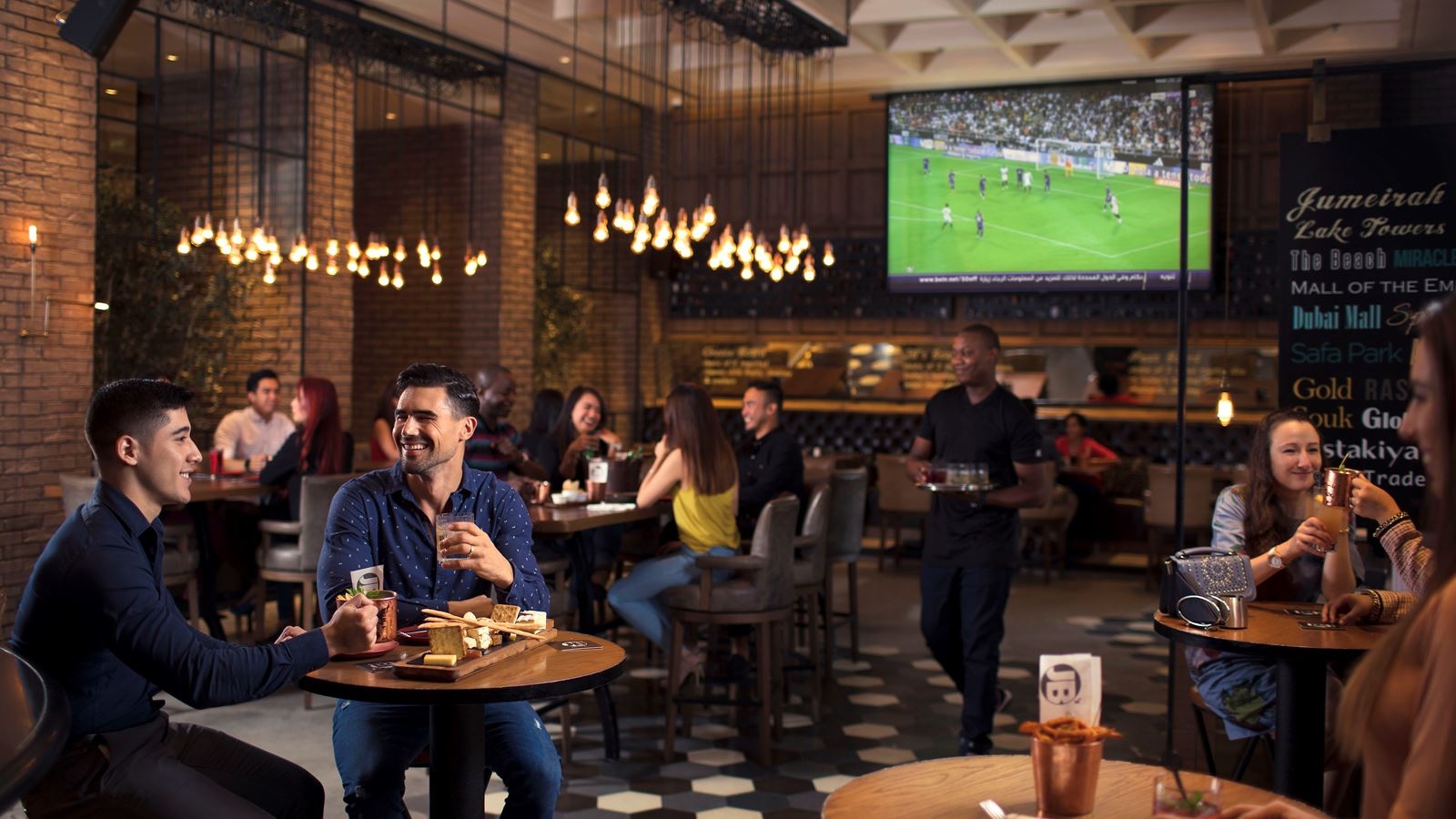 restaurants-jbs-gastropub