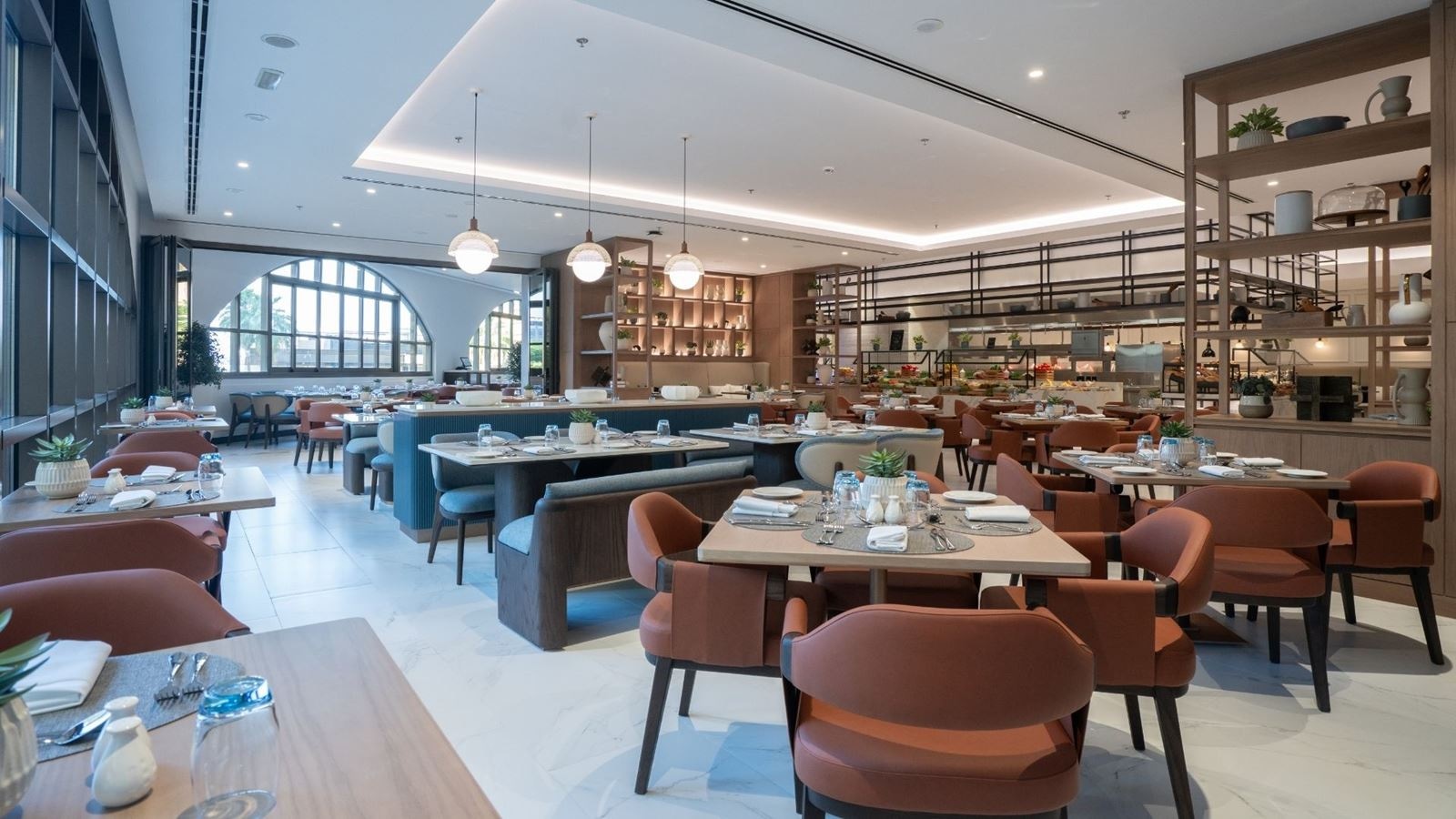 restaurants-horizon-allday-dining-restaurant