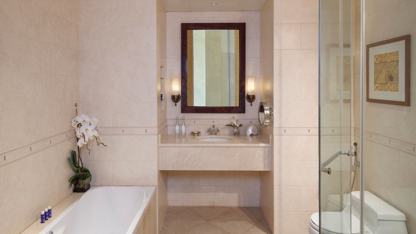 rooms-deluxe-garden-view-room