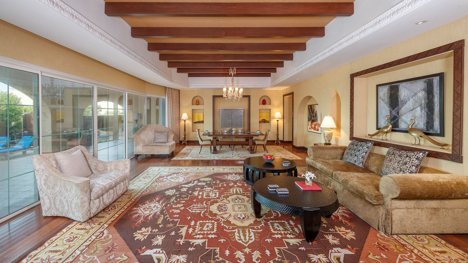 rooms-two-bedroom-anantara-pool-villa