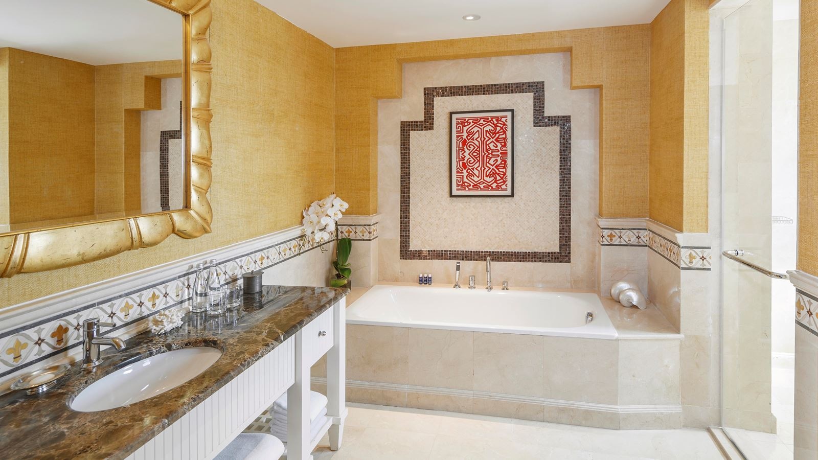 rooms-two-bedroom-anantara-pool-villa