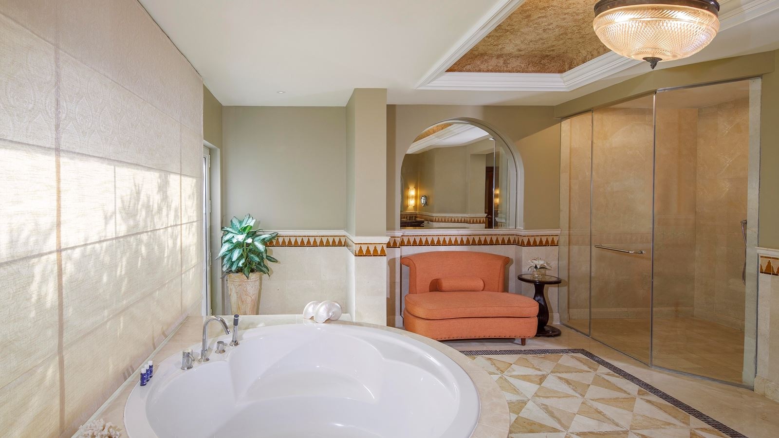 rooms-two-bedroom-anantara-pool-villa