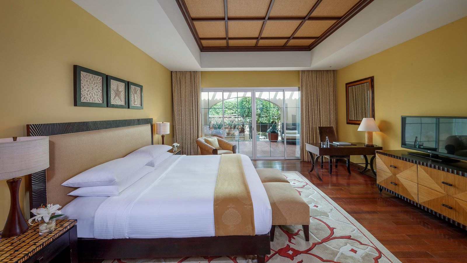 rooms-one-bedroom-anantara-villa