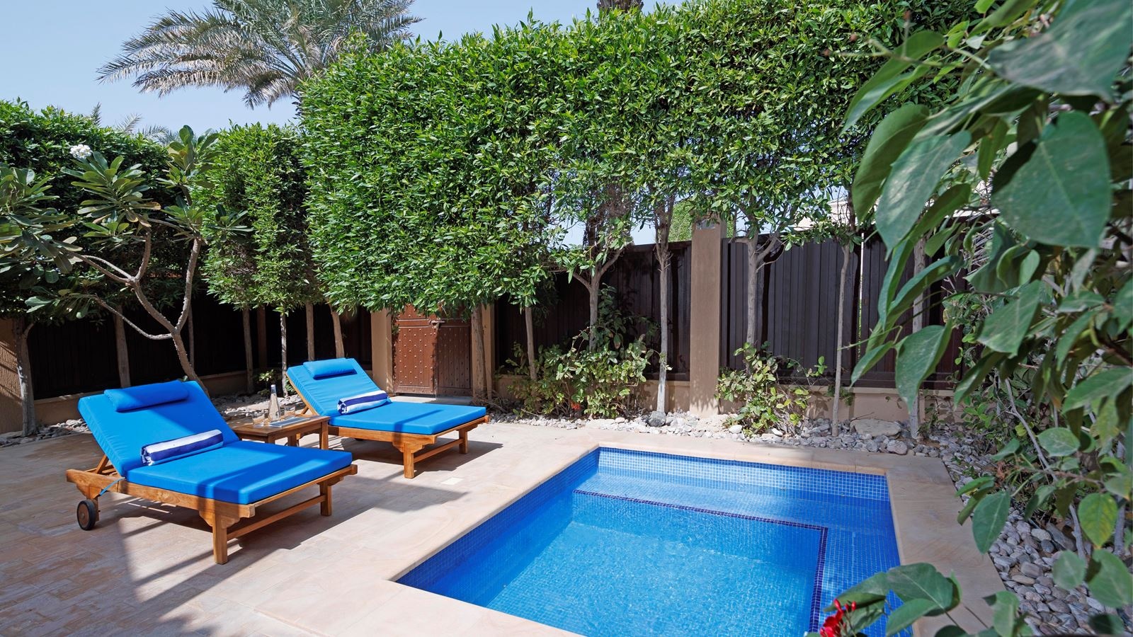 rooms-one-bedroom-anantara-villa