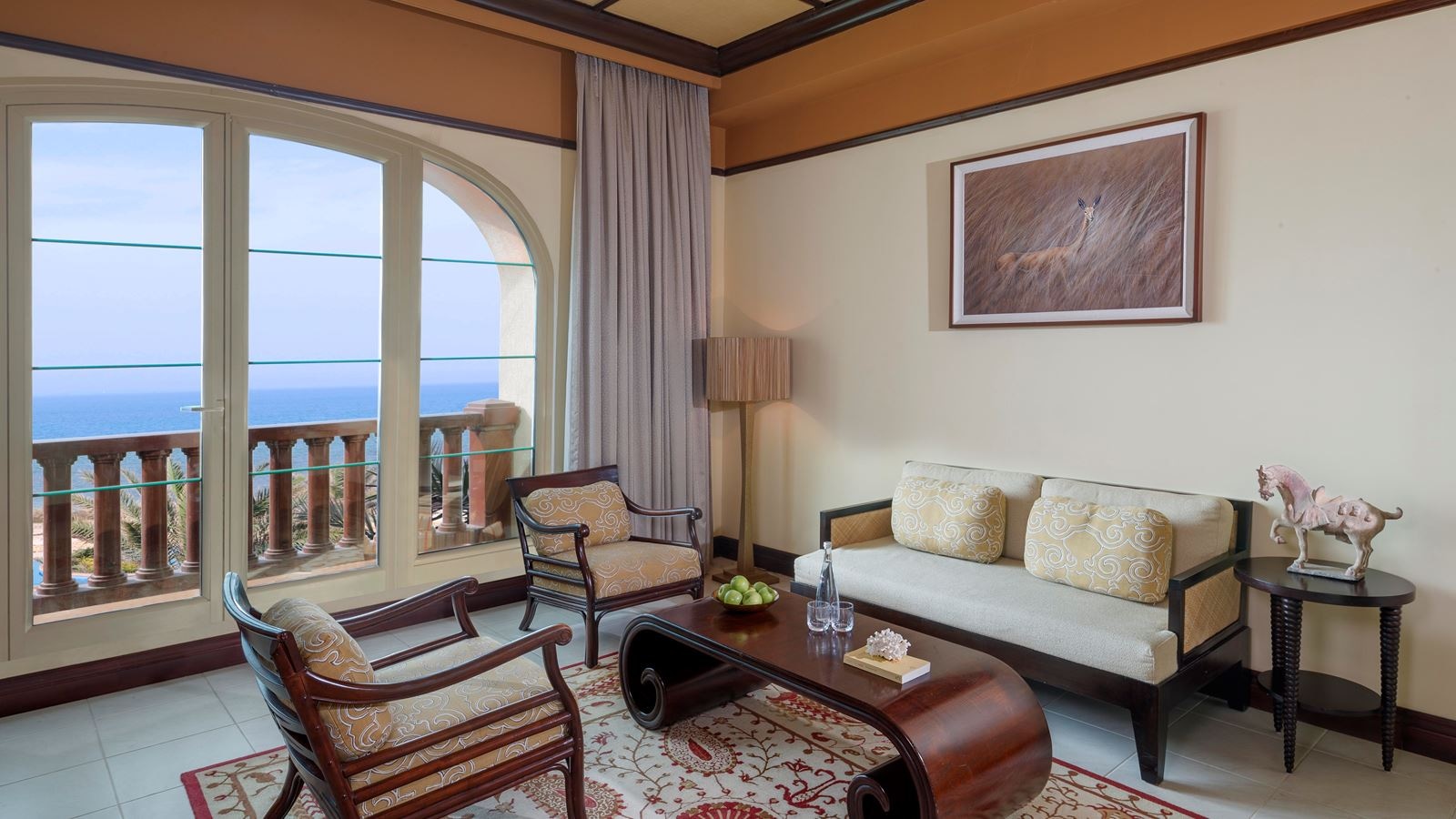 rooms-anantara-suite