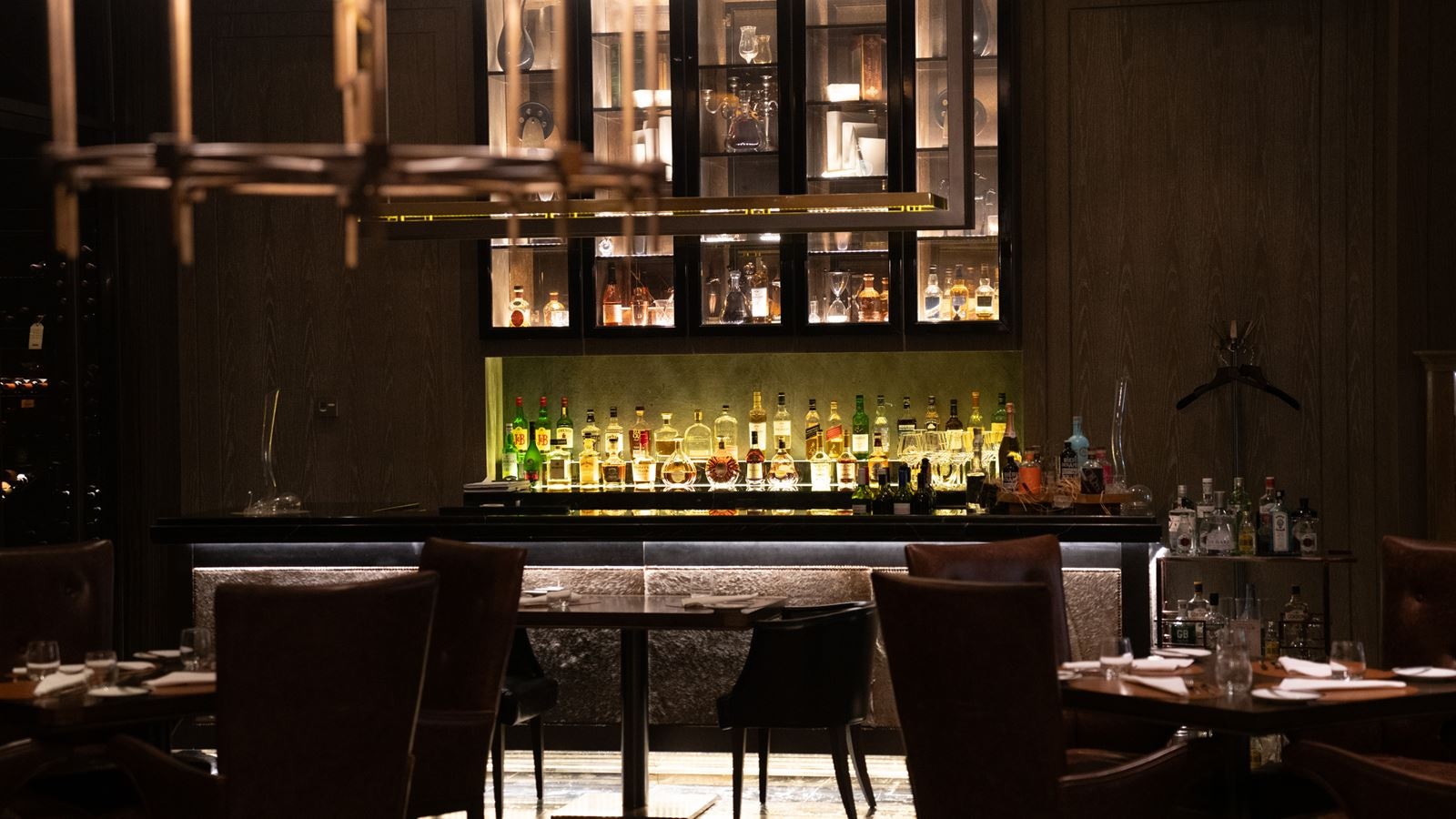 restaurants-rodeo-grill