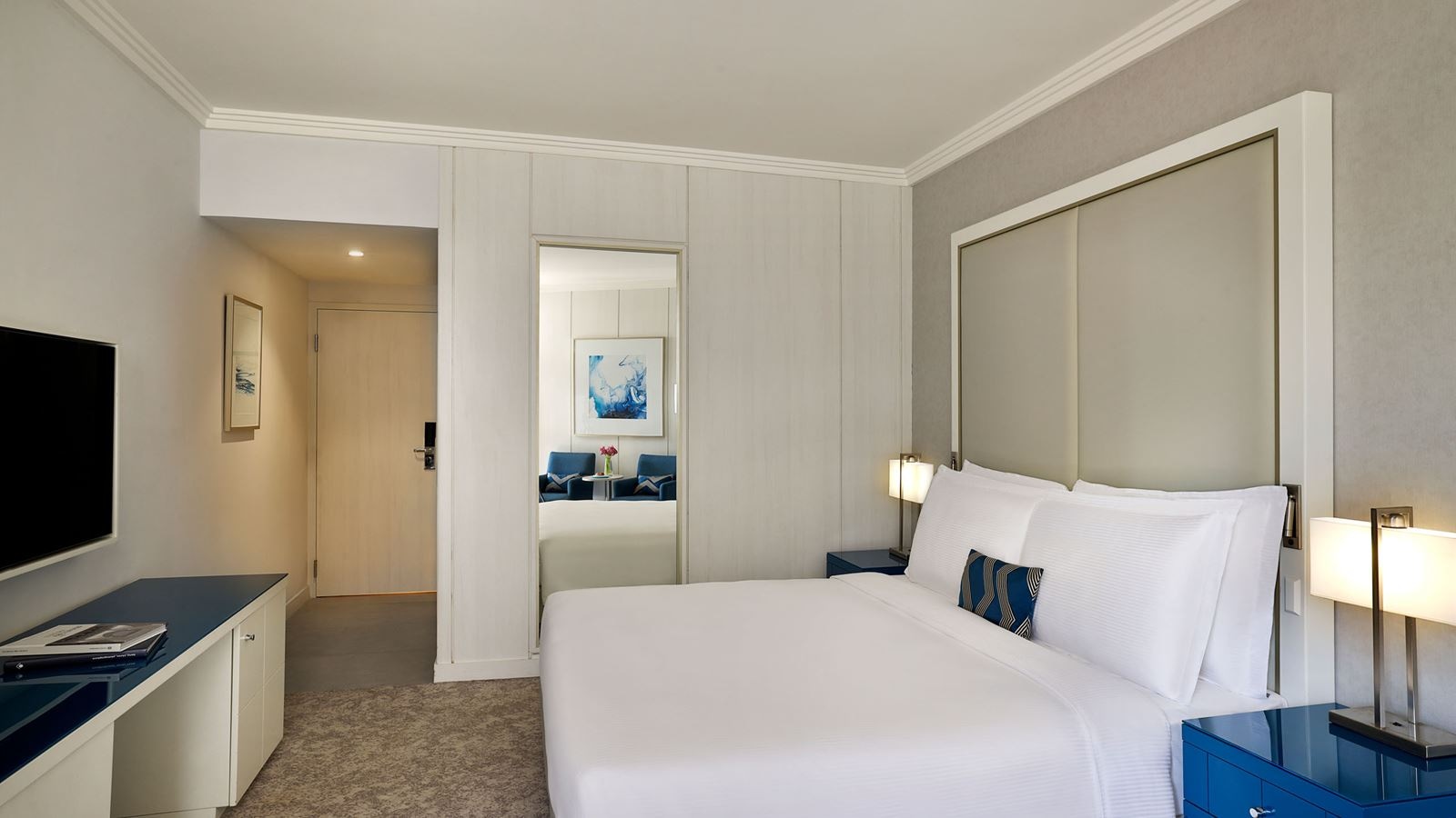 rooms-sea-view-room-with-balcony