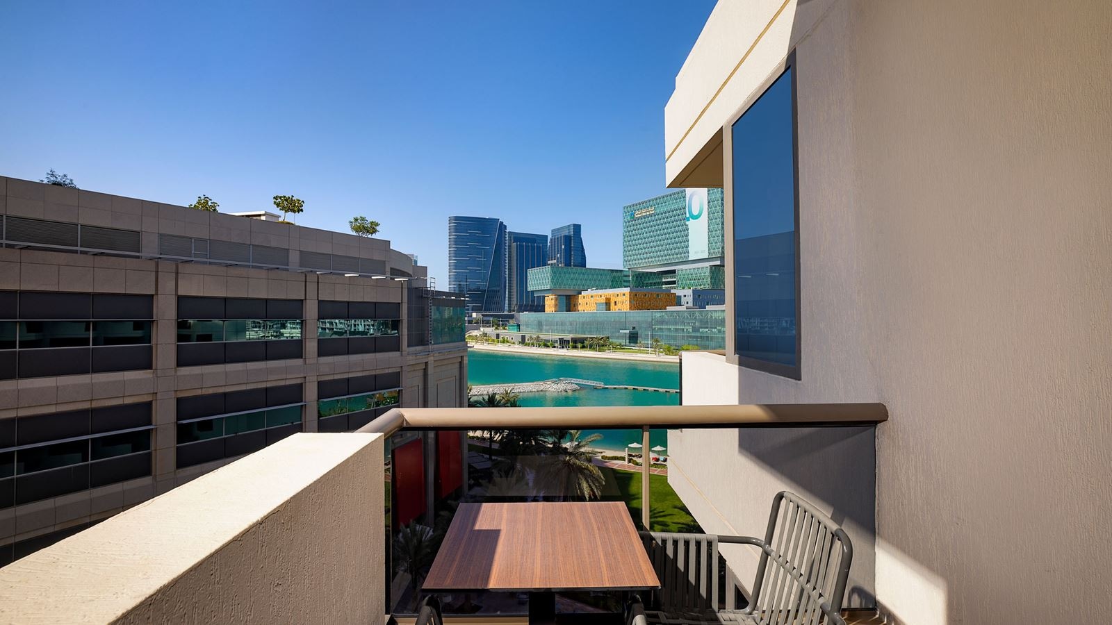rooms-sea-view-room-with-balcony
