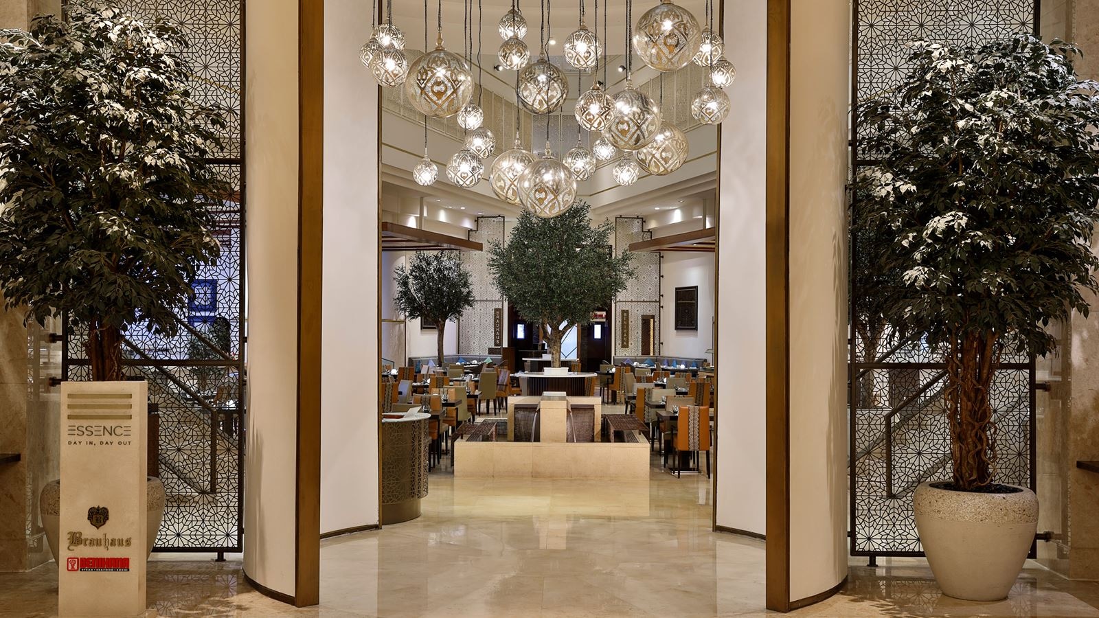 restaurants-main-restaurant