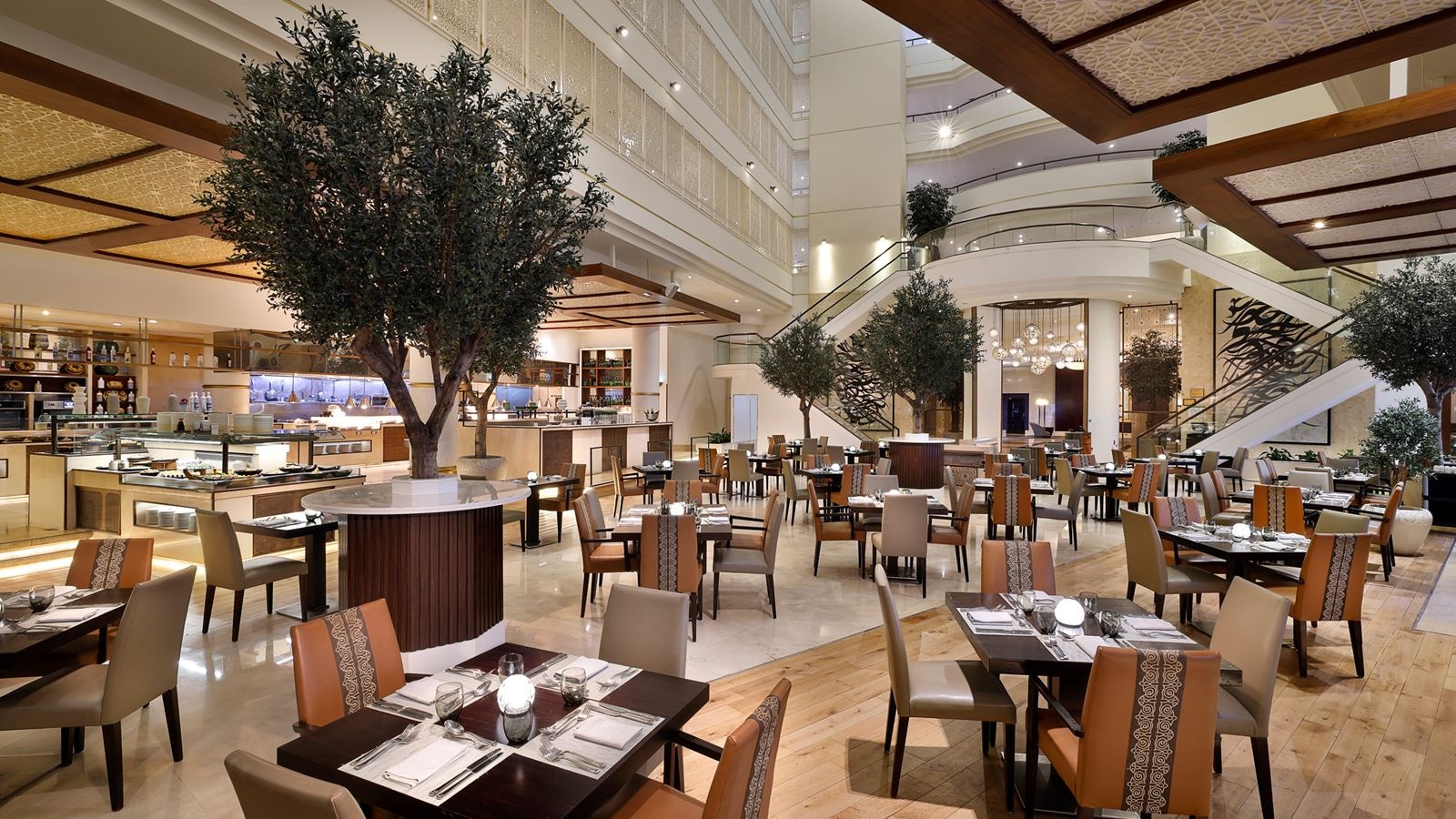 restaurants-main-restaurant