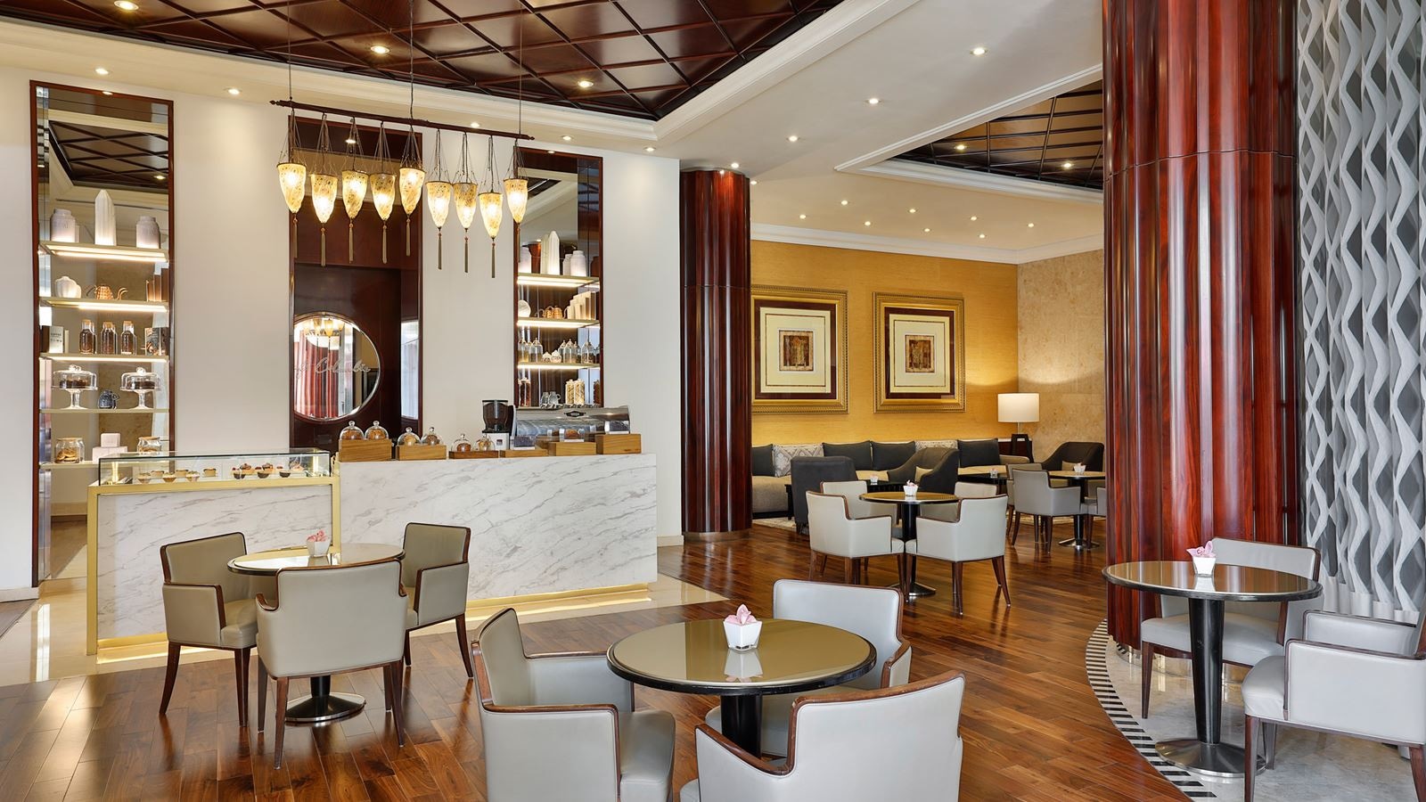 restaurants-cafe-columbia