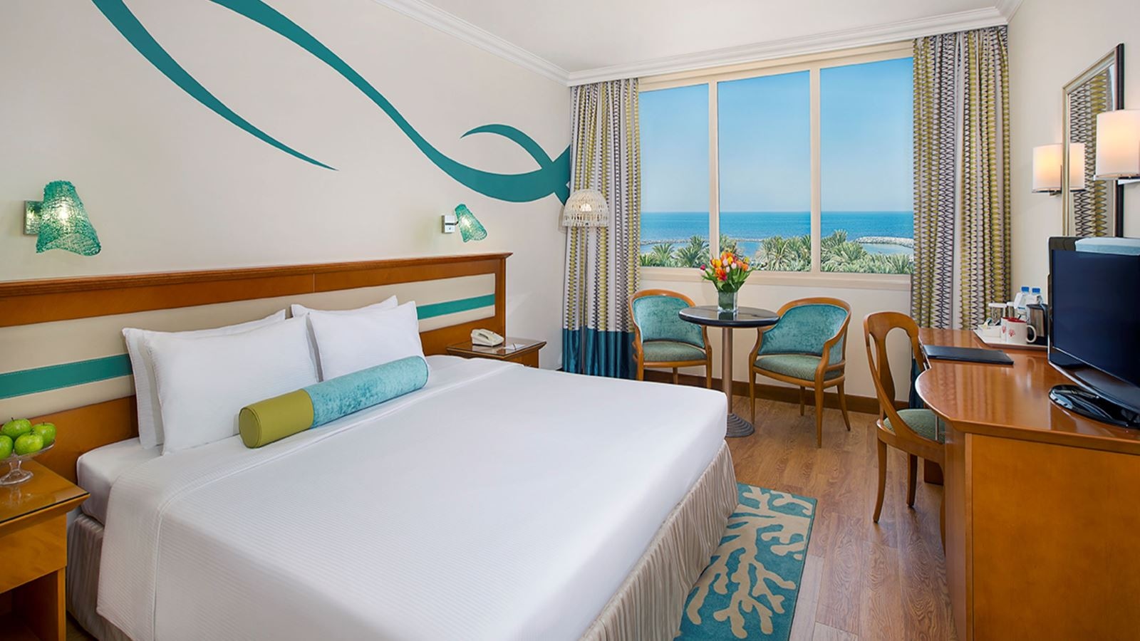rooms-deluxe-sea-view