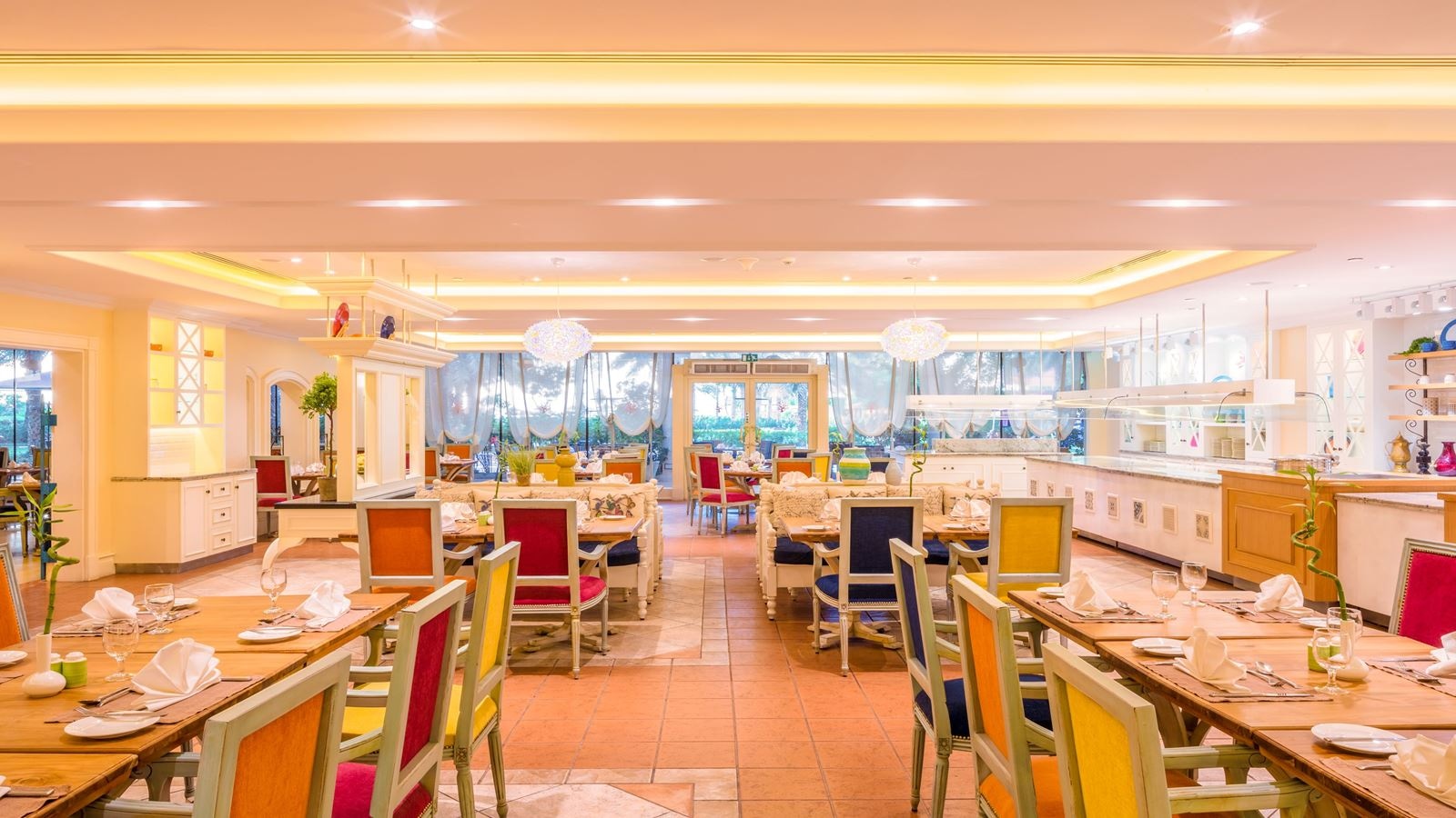 restaurants-cote-jardin