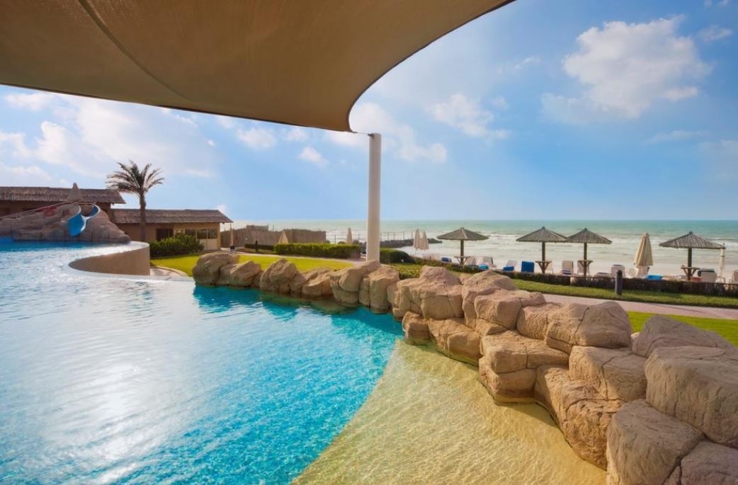 pools-outdoor--indoor-childrens-pool