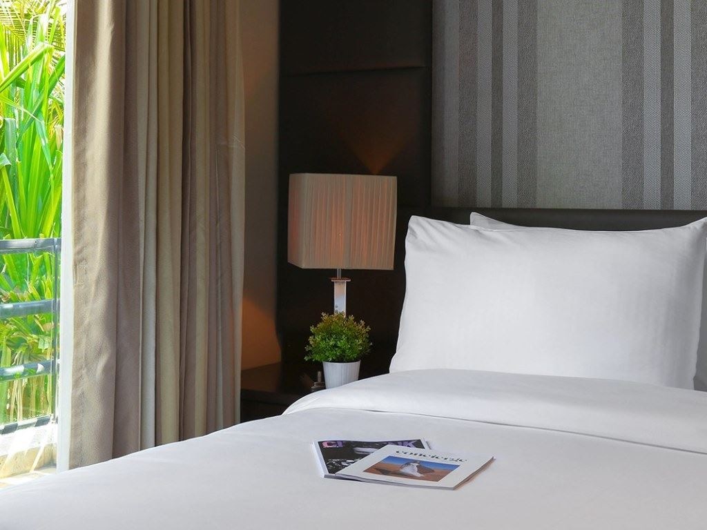 rooms-balcony-room