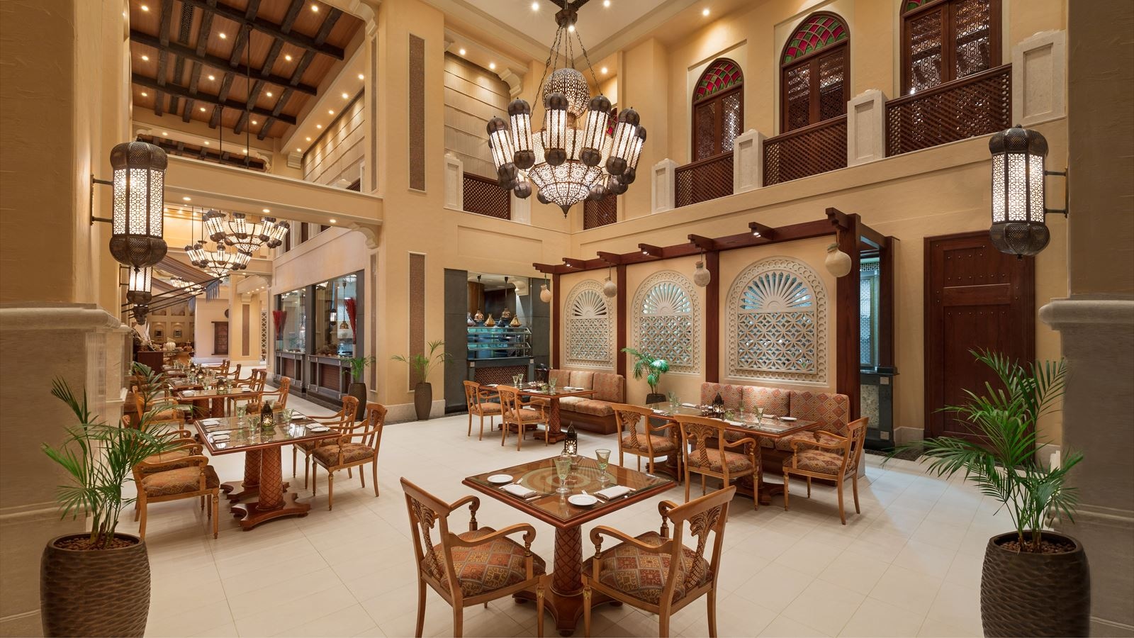 restaurants-lebanese-terrace