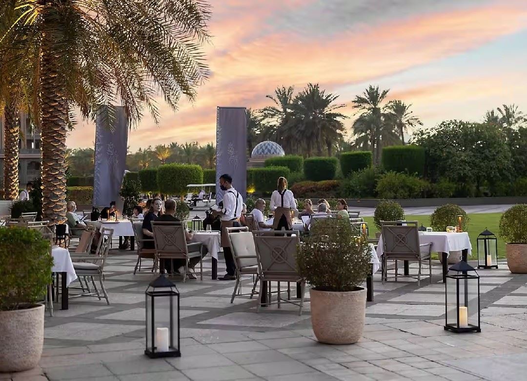 restaurants-talea-by-antonio-guida