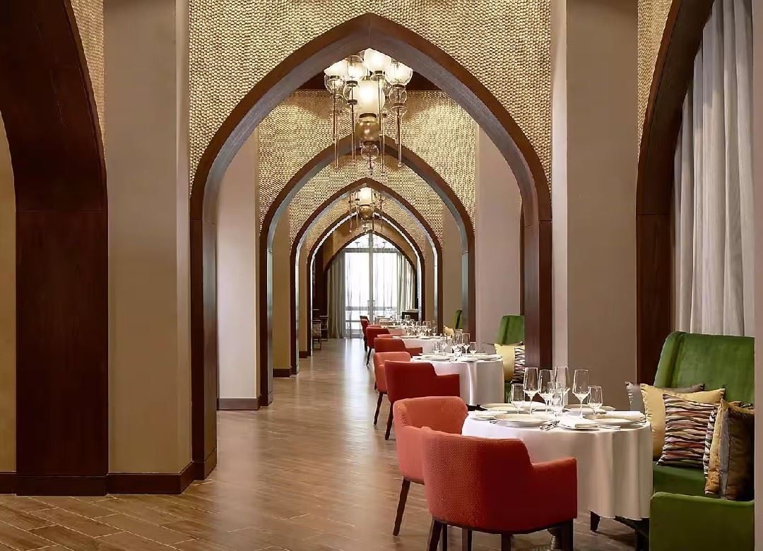 restaurants-martabaan-hermant-oberoi