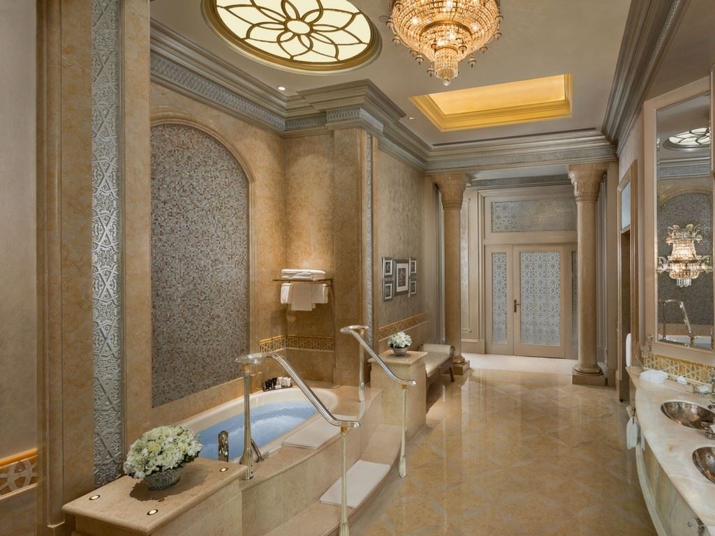 rooms-2-bedroom-palace-suite