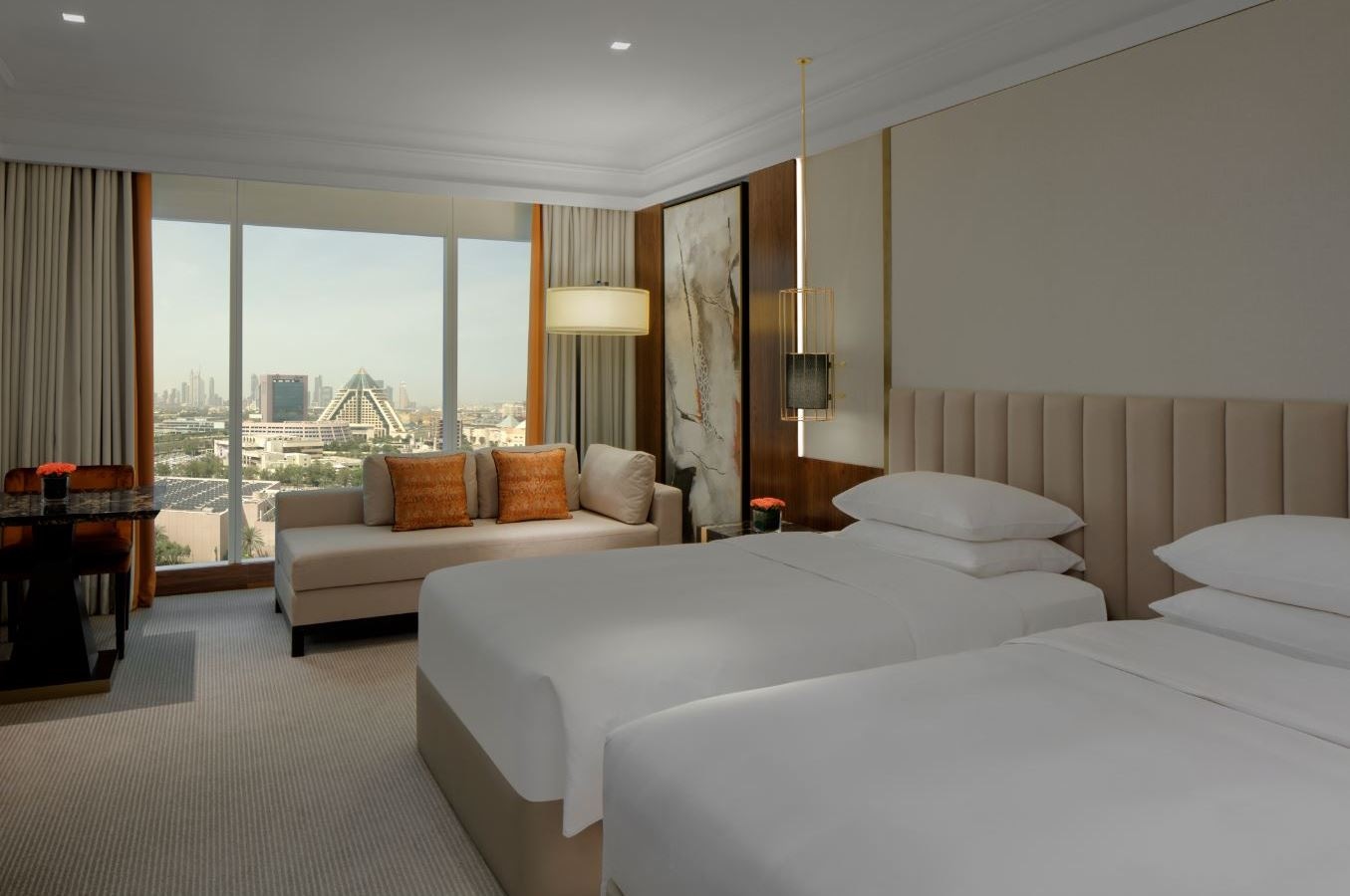 rooms-grand-room-with-unlimited-waterpark-access