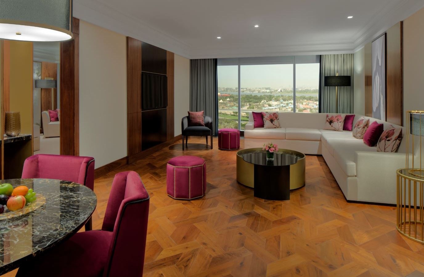 rooms-grand-suite-with-unlimited-waterpark-access