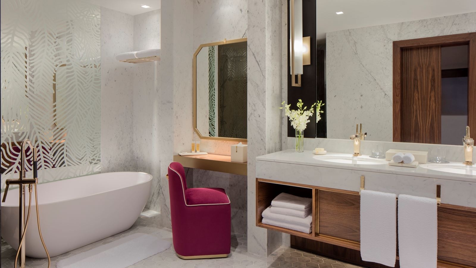 rooms-grand-suite-with-unlimited-waterpark-access