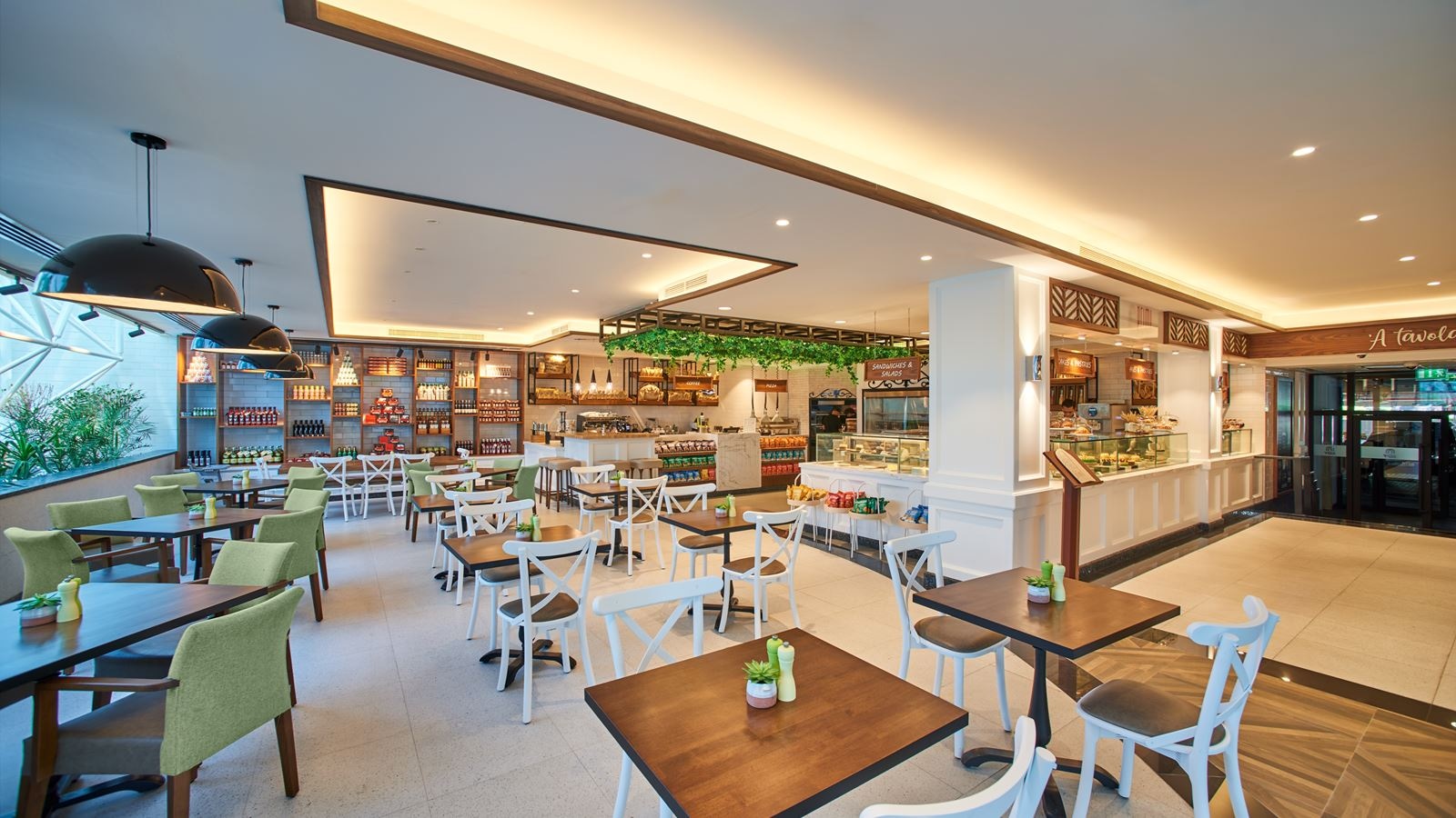 bars-primi-by-panini-cafe